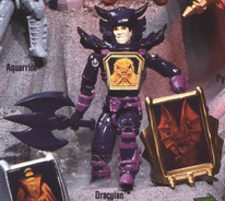 Draculan, image 6 of 6