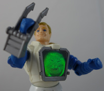 Ectar, image 2 of 3