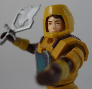 Feryl, image 2 of 4