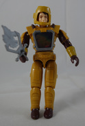 Feryl action figure, image 1 of 7