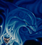 Hydron, image 2 of 5