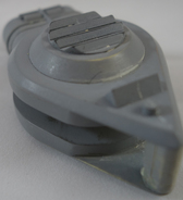 Kabor, image 11 of 45
