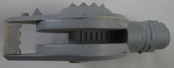 Kabor, image 13 of 45