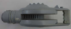 Kabor, image 14 of 45