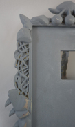 Kabor, image 21 of 45