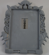 Kabor, image 40 of 45