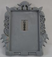 Kabor, image 41 of 45