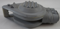 Kabor action figure, image 15 of 45