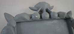 Kabor action figure, image 44 of 45