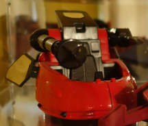 Lancer Cycle, image 2 of 3