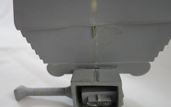 Lazorlash, image 1 of 29