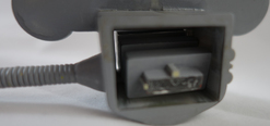 Lazorlash, image 2 of 29