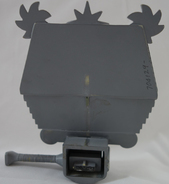 Lazorlash, image 3 of 29