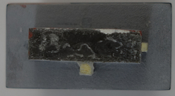 Lazorlash, image 4 of 29