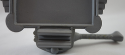 Lazorlash, image 10 of 29