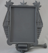 Lazorlash, image 11 of 29