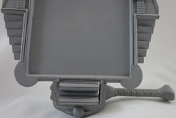 Lazorlash, image 12 of 29