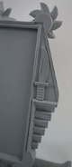 Lazorlash, image 17 of 29