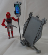 Lazorlash, image 27 of 29