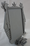 Lazorlash action figure, image 25 of 29