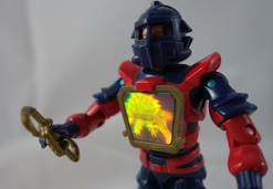 Lexor, image 2 of 9