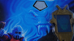 Lexor, image 6 of 9