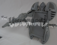 Malitor, image 12 of 37