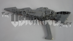 Malitor action figure, image 27 of 36