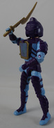 Mortdredd, image 1 of 6