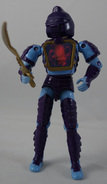 Mortdredd, image 2 of 6