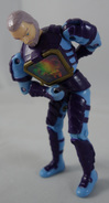 Mortdredd, image 4 of 6