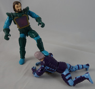 Mortdredd, image 5 of 6