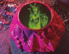 Mysto, image 1 of 1