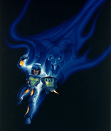 Ramazon, image 1 of 3