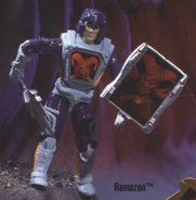 Ramazon, image 2 of 3