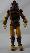 Reekon, image 1 of 3