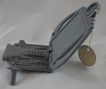Slywire, image 1 of 33