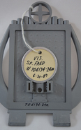 Slywire, image 5 of 33