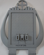 Slywire, image 6 of 33