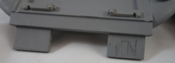 Slywire, image 8 of 33