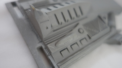 Slywire, image 9 of 33