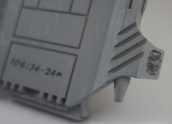Slywire, image 13 of 33