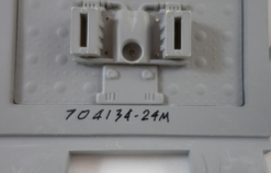 Slywire, image 18 of 33