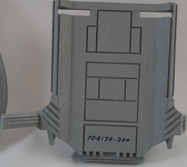 Slywire, image 19 of 33