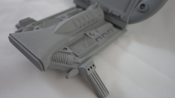 Slywire, image 24 of 33