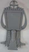 Slywire, image 29 of 33