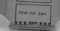 Slywire action figure, image 17 of 32