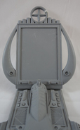 Slywire action figure, image 20 of 32