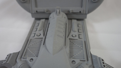 Slywire action figure, image 23 of 32