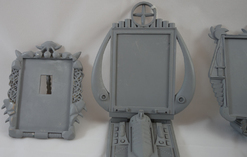 Slywire action figure, image 31 of 32